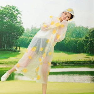 แจ็กเก็ตกันฝนฤดูหนาวหุ้มฉนวนพร้อมเปลือกนอกกันน้ำเติมสังเคราะห์สำหรับการป้องกันจากฝนเยือกแข็งและสภาพหิมะ - Product Image 3