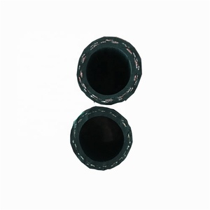 Tubo per Vapore Resistente ad Alte Temperature e Alta Pressione, Ideale per Ambienti di Lavoro Difficili e ad Alta Intensità - Product Image 3