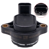 Sensor de Posición del Acelerador M0033869 M1917-232012B L1530-115024A para CHEVROLET GM JEEP, Sensor para Automóvil M0033869
