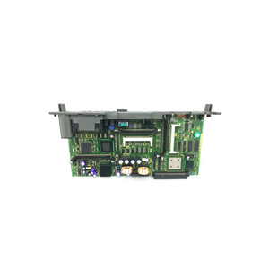 FANU-C A16B-3200-0325 para Máquinas Controladas por CNC, Dispositivos, Soluciones de Automatización Industrial Eléctrica, Accesorios - Product Image 6