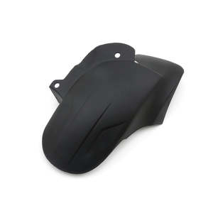 Orcycle-orejera protectora para ordenador, protector rotatorio para onda orza 350 NS350 350 <span class=keywords><strong>2020</strong></span> - 2022 - Product Image 1