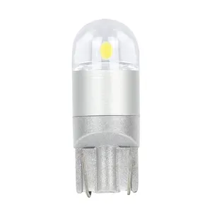 מפעל אוטומטי LED מנורת 12V 31mm 36mm 39mm 41mm canbus nonpolar פנים אביזרי LED רכב קריאת אור