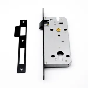 Competitive Price Customized SS 8545 Lock Body for Mortice Lock
