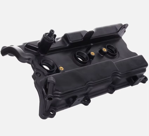 Tapa de Válvulas de Motor <span class=keywords><strong>13264</strong></span>-8J102 <span class=keywords><strong>13264</strong></span>-<span class=keywords><strong>7Y000</strong></span> 132648J102 132647Y000 - Product Image 6