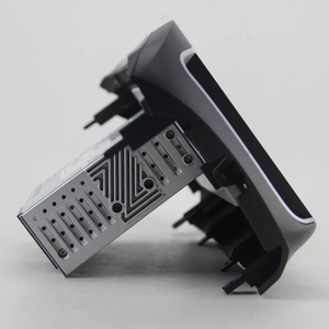 Android Stereo <span class=keywords><strong>Auto</strong></span> Đài Phát Thanh 1din 4 + 32 Gam Headunit Car Dvd Player <span class=keywords><strong>Gps</strong></span> Cho Honda Accord 9th 2013 2014 2015 2016 2017 - Product Image 3