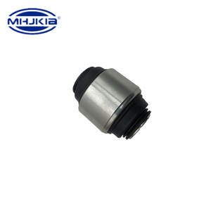 Bagues de bras de commande de qualité automobile, amortisseurs de Suspension, pour <span class=keywords><strong>Hyundai</strong></span> ELANTRA Kia <span class=keywords><strong>CEED</strong></span>, - Product Image 6