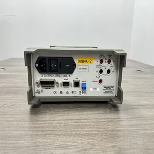 Para el F8846A, calculadora de escritorio de seis dígitos y medio con envío gratuito - Product Image 3