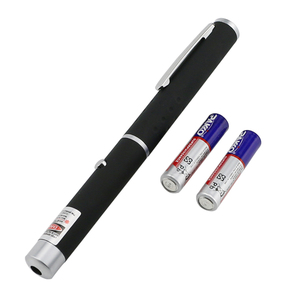 Goldsmith Strumenti di Gioielli Con Diamanti Fuoco Penna di Colore Della Pietra Preziosa Penna di Prova - Product Image 3