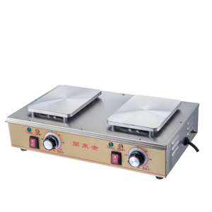 Equipo de cocina comercial Utensilios de cocina eléctricos Kanto <span class=keywords><strong>Olla</strong></span> caliente Alimentos y fideos Utensilios de cocina Latas Nuevo Control de temperatura de 220 voltios - Product Image 3