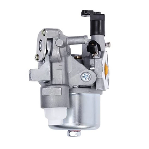 <span class=keywords><strong>Carburateur</strong></span> <span class=keywords><strong>EX17</strong></span> d'usine, durable, interchangeable pour <span class=keywords><strong>Robin</strong></span> EX17EX17D EX170 EX170D SP170SP17, arbre à cames en tête, <span class=keywords><strong>moteur</strong></span> 6,0 ch, remplacement - Product Image 3