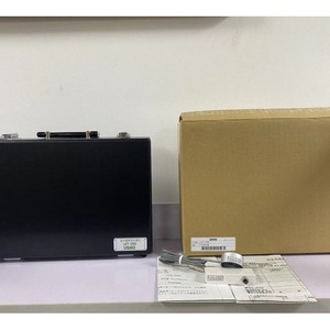 เครื่องวัดความเข้มแสงยูวี Ushio Unimeter Uit-250 รุ่นญี่ปุ่น สำหรับใช้ในอุตสาหกรรม - Product Image 4