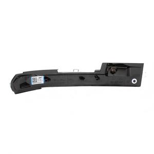 Luces de Espejo Retrovisor, Luces de Espejo Lateral y Luces Intermitentes 87614-N8000 87614-N9000 87624-N9000 para <span class=keywords><strong>Hyundai</strong></span> <span class=keywords><strong>TUCSON</strong></span> <span class=keywords><strong>2021</strong></span> - Product Image 4