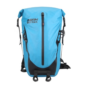 <span class=keywords><strong>Sac</strong></span> à <span class=keywords><strong>dos</strong></span> étanche, sec, haute fréquence, avec logo OEM, pour la <span class=keywords><strong>randonnée</strong></span>, <span class=keywords><strong>30l</strong></span>, original - Product Image 1