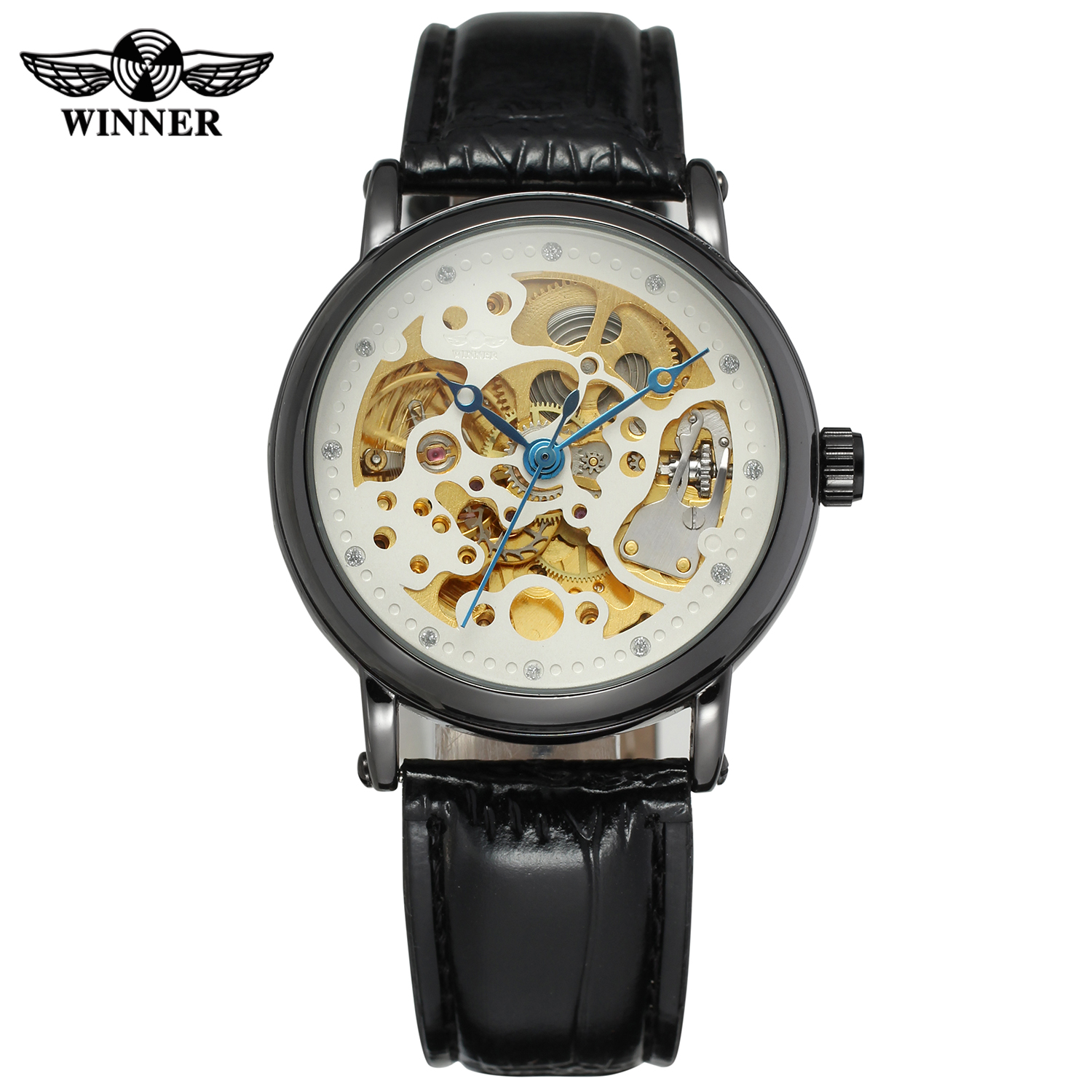 WRG8110M3B2