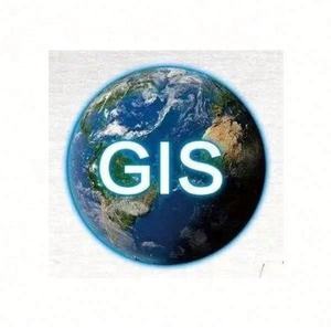 Enviar enlace de descarga del software de gestión de datos y creación de mapas Onedriver ArcGIS 10.8 para Windows - Product Image 1