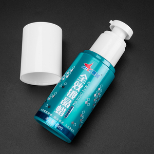 Cylion <span class=keywords><strong>Vélo</strong></span> Accessoires Réparation Vernis Polonais <span class=keywords><strong>Cire</strong></span> Prévention De La Poussière <span class=keywords><strong>Vélo</strong></span> Cristal <span class=keywords><strong>Cire</strong></span> - Product Image 6