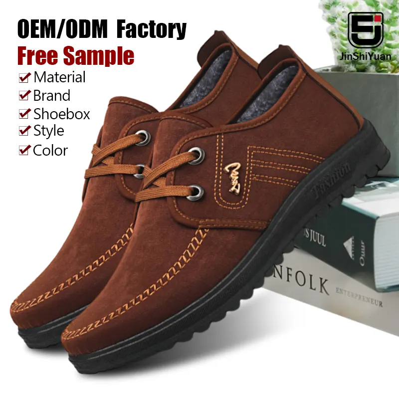 C22 Zapatos de estilo para caminar para hombre Diseño simple Botas de combate con punta de acero transpirables duraderas a la moda para primavera Otoño Invierno