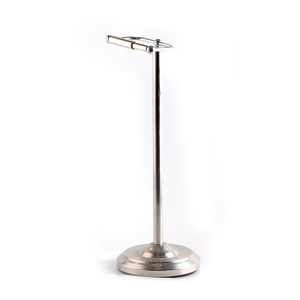 Owel older acactory holholesale taintainless teteel rereestanding oioilet Itchen itaper athathroom oioilet aper oll older old - Product Image 3