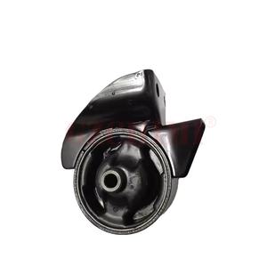 Крепление двигателя подходит для Hyundai Tucson 21930-2E100 06 21930 2E100 - Product Image 1