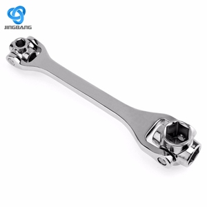 Schraubenschlussel, Filtre, Ratsche, Podger-Einsatz, Proto-Schraubenschlussel, Mutter, Innensechskant, rutschfester Schraubensch - Product Image 1