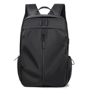 Foreign trade manufacturers wholesale men's shoulder <b>bag</b> leisure travel <b>backpack</b> cross-border tide <b>cool</b> leisure shoulder <b>bag</b> - Product Image 5