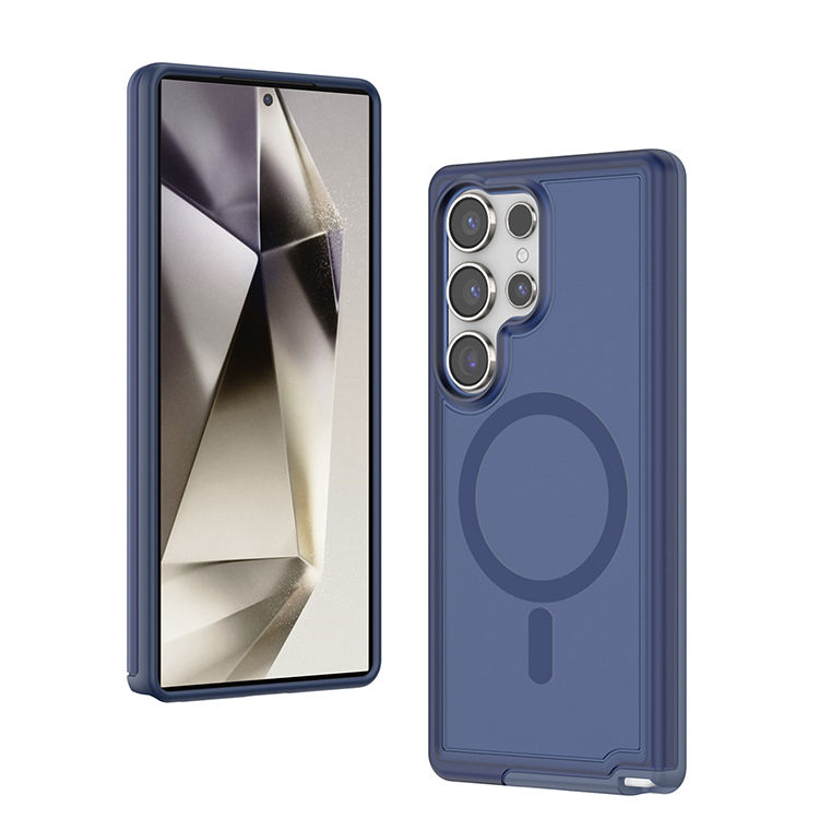 น้ำเงินคราม