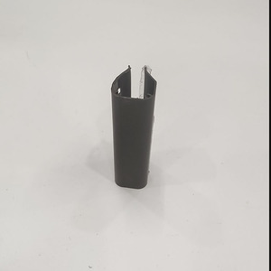 Aluminum Zebra Roller Curtain Rail Curtain Decoration Roller Blind <strong>Tube</strong> for Aluminum Roller Curtain Blind - Product Image 3