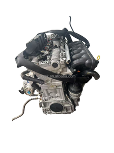 Moteurs Complets d'Origine Usagés de Haute Qualité B6304T4 B6304T pour <span class=keywords><strong>Volvo</strong></span> S60 V60 XC60 XC70 Turbo - Product Image 3