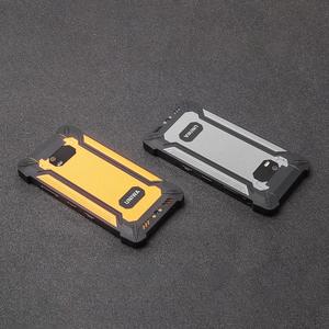 यूनिवा पी 551 हैंडहेल्ड पैड फोन 4 जीबी + 64 जीबी 5.5 इंच एंड्रॉइड 11 4 जी स्मार्ट फोन - Product Image 6