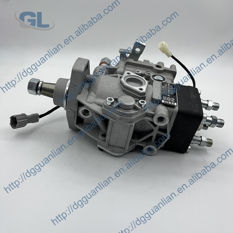 おんおん Right Angle TENV.jpg