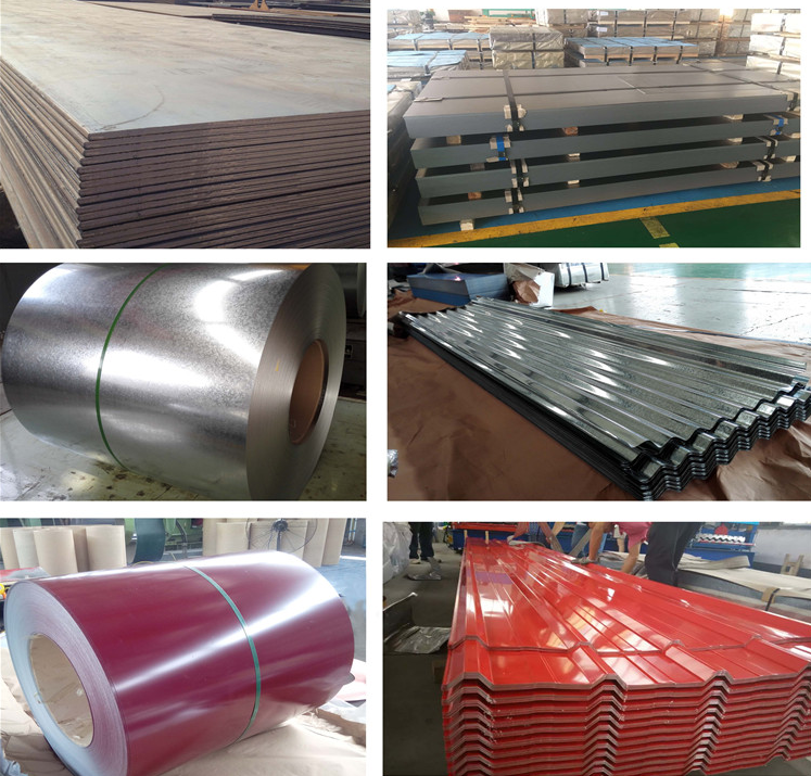 Copper Tube Square Cheap 99% Pure Copper Nickel Pipe 20mm 25mm Copper Tubes 3/8 brass tube pipe
