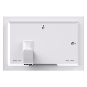 Tự Phát Triển Ứng Dụng LCD Hiển Thị 2GB 32GB Được Xây Dựng Trong Wifi 2.4G 5G <span class=keywords><strong>Android</strong></span> 10.1 OS Kỹ Thuật Số Lịch 10.1 - Product Image 6