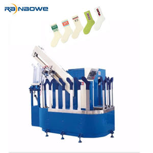 Chaussettes en silicone, boîte à vapeur électrique, auto-assemblée, pour fer à repasser - Product Image 1