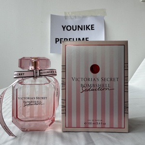 <span class=keywords><strong>Perfume</strong></span> Original <span class=keywords><strong>de</strong></span> Marca al por Mayor, 100 ml, Fragancia Corporal Floral, <span class=keywords><strong>Perfume</strong></span> Original <span class=keywords><strong>Victoria</strong></span>'s <span class=keywords><strong>Secret</strong></span> para Mujer - Product Image 6