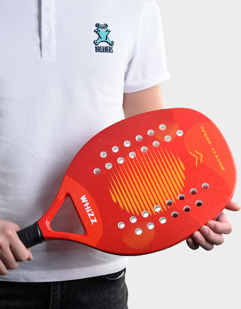 Профессиональная теннисная ракетка, производитель углеродного волокна, Лидер продаж, теннисная ракетка с индивидуальным дизайном