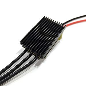 Maytech-ESC pour robot sous-marin Esurf Assist ROV 100A VESC6, pour planche de SUP électrique, produit de surf - Product Image 2