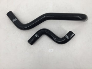 <span class=keywords><strong>DURITE</strong></span> DE RADIATEUR EN <span class=keywords><strong>SILICONE</strong></span> pour TOYOTA STARLET EP82 GLANZA <span class=keywords><strong>GT</strong></span> <span class=keywords><strong>TURBO</strong></span> 4E-FTE - Product Image 6