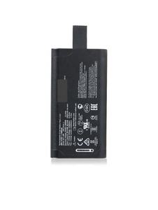 RRC2054-2灵感能源NF2054HD探伤仪工业电池，用于微侦探HX 14.4V 99.4wh 6900毫安时 - Product Image 5