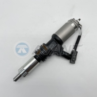 Nuevo Inyector de Combustible Diésel Doméstico de Alta Calidad NANT 095000-1170, Común para Equipos de Prueba MITSUBISHI