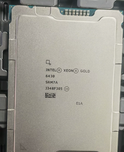 Xeon โกลด์5418Y ซีพียู6430 6434 6433NE 6433N 6443N 6438H 6444Y 6426Y 6442Y 6448Y โปรเซสเซอร์6458Q 6454S - Product Image 2