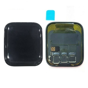 iwatch 4 replacement screen