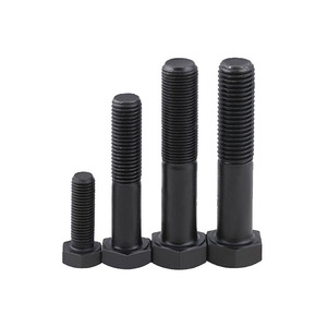 Din960 GR5 Anodized màu M3 <span class=keywords><strong>M4</strong></span> M5 M6 M7 M8 M10 bu lông Titan - Product Image 4