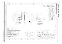 Module LCD TFT IPS circulaire de 1,33 pouces, résolution 240x240, interface série 4 fils avec rétroéclairage LED pour montre connectée, directement de l'usine