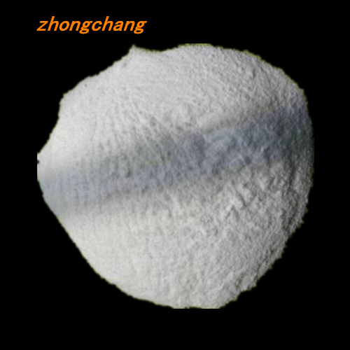 Dnger 50% SOP Weies Granulat Kaliumsulfat| Alibaba.com