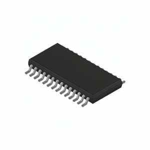28 TSSOP Acheter des composants électroniques en ligne ADP3203JRU-0.85-R7 En stock Gestion de l'alimentation (PMIC) - Product Image 1