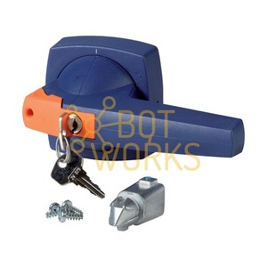 Eaton 1818114 - Nuovo - Product Image 1