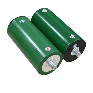 Lo <span class=keywords><strong>2</strong></span>.3V <span class=keywords><strong>2</strong></span>.4V 20Ah 24Ah 25Ah 30Ah 35Ah 40Ah 45Ah电池可用于汽车应用 - Product Image 5