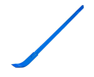 Schwerlast-Burke-Bar-Monsterhebel, Steinhebel, Burke-Bar-Werkzeug - Product Image 2