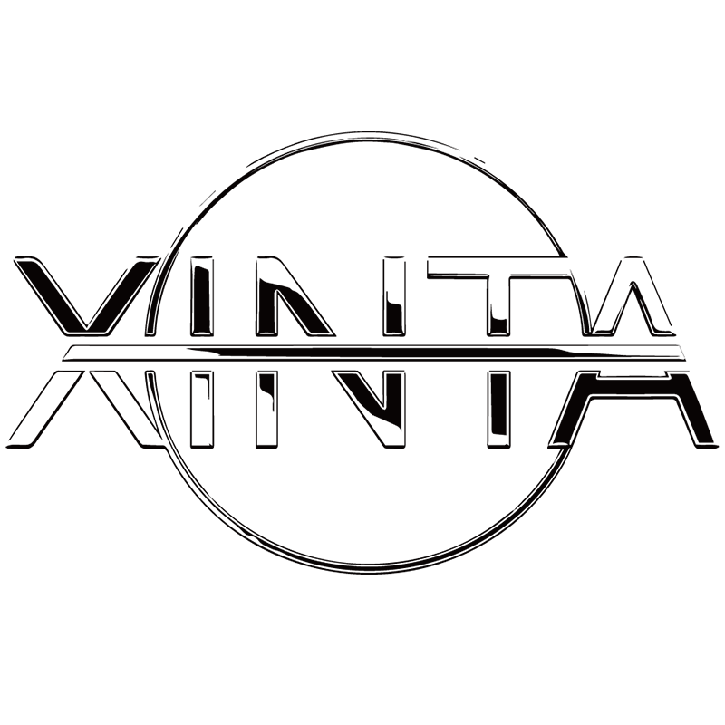 Jining Xinta Heavy Industry Machinery Co., Ltd. logo