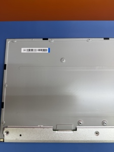 BOE MV238FHM-N20 23.8" FHD 250cd/m² จอ IPS 89/89/89/89 °   โมดูลจอแสดงผลสำนักงานอุตสาหกรรม WLED LVDS30Pin RoHS - Product Image 4